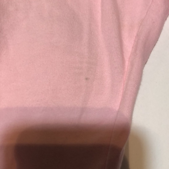 Converse 2T - Picture 4 of 4